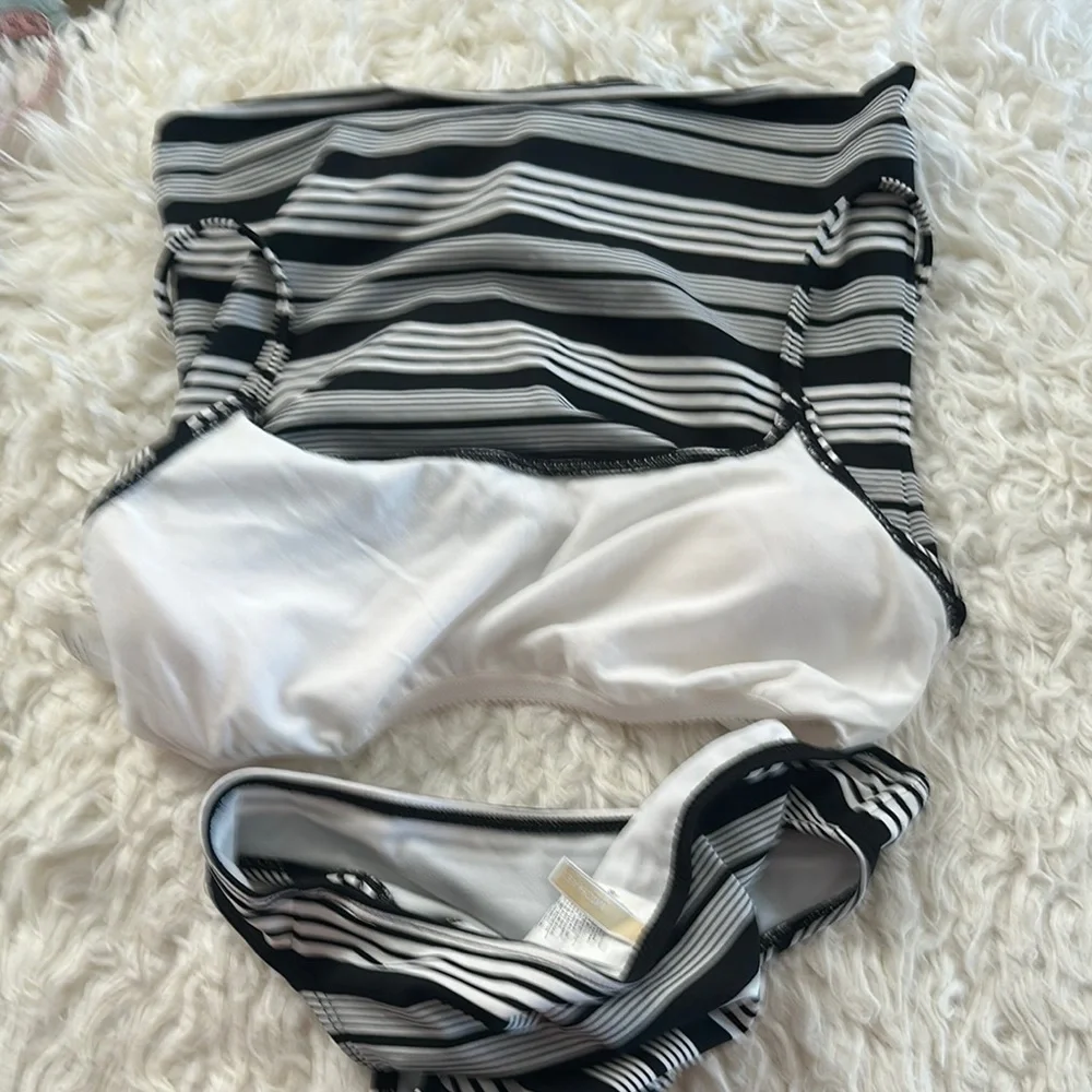 MICHAEL Michael Kors this chic